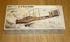 1974 frog scale for sale  ANDOVER