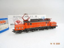 Roco 43485 österreich gebraucht kaufen  Erftstadt
