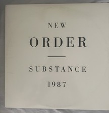 New order substance for sale  Englewood