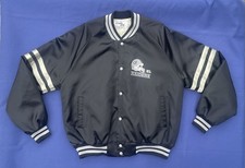 raiders starter jacket for sale raiders starter jacket for sale Oxnard