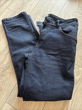 Bull men motorcycle for sale  BASINGSTOKE