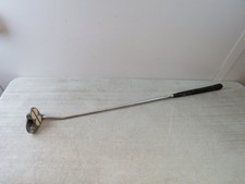 onyx golf clubs for sale  UK