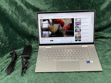 Envy x360 13.5 for sale  Redmond