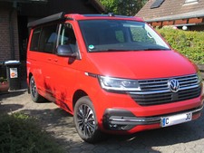 markise vw gebraucht kaufen  Celle