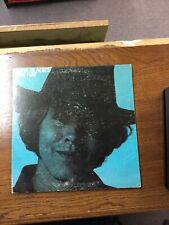 Mark slade mark for sale  Branson