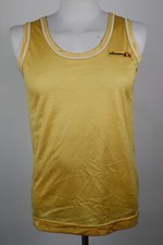 Ellesse canotta uomo usato  Massa di Somma
