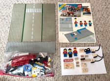 Lego 6375 classic for sale  Littleton