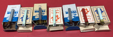 Machinist tools lot for sale  Tewksbury