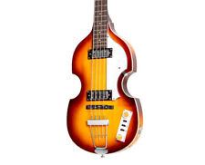 Hofner pro edition for sale  Winchester