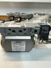 Coax mcf 08 gebraucht kaufen  Stuttgart