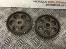 Honda gl1100 1100 for sale  COLCHESTER