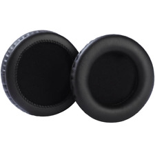 Shure hpaec440 ear for sale  Lake Forest