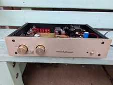 Conrad johnson 10b for sale  Clarksdale