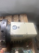 Gildemeister ct20 revolver gebraucht kaufen  Falkenstein