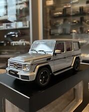 Mercedes klasse g500 gebraucht kaufen  Celle