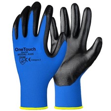 Pairs premium nitrile for sale  LONDON