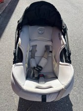 Orbit baby infant for sale  Boca Raton