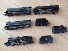 Triang trains joblot for sale  GRIMSBY