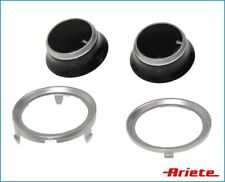 Kit manopole temperatura usato  Casarano