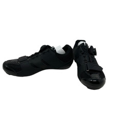 Giro savix black for sale  Cumming