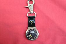 Star wars pocket for sale  Hornell
