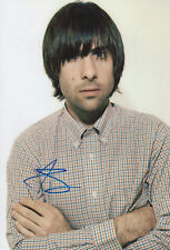 Jason schwartzman autogramm gebraucht kaufen  Berlin