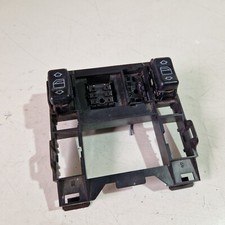 Mercedes w124 schalter gebraucht kaufen  Hünfeld