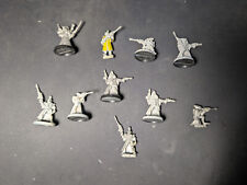 Warhammer 40000 aeldari usato  Roma