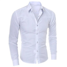 Mens solid modern for sale  UK