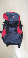 Deuter rucksack damen gebraucht kaufen  Berlin