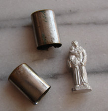 Antonius miniatur mini gebraucht kaufen  Meitingen