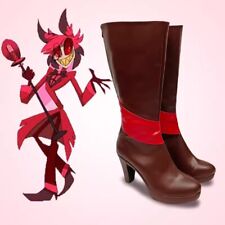 Cosplay hazbin hotel for sale  Shipping to Ireland