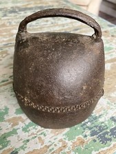 Wonderful rustic antique for sale  NEWNHAM
