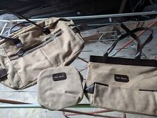 Kleines reiseset neu gebraucht kaufen  Bad Berka