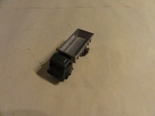 Cij micro renault d'occasion  La Barre-en-Ouche
