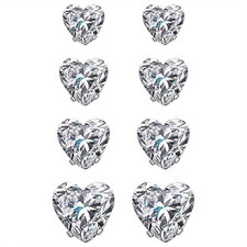 8pcs clip magnetic for sale  Quincy