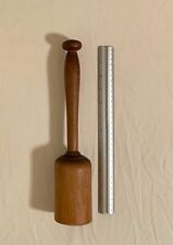 Antique german wooden for sale  Ontario