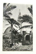 Cpa algerie colomb d'occasion Cpa algerie colomb d'occasion  Clichy