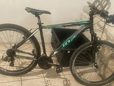 Mountain bike bottecchia usato  Lonigo