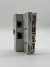 Automation, Antriebe & Motoren gebraucht kaufen Automation, Antriebe & Motoren gebraucht kaufen Nürnberg