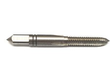 Mittelschneider handgewindeboh gebraucht kaufen  Großmehring