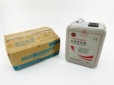 Novo transformador de alta potência Shunhong TM888-2000VA AC220V para AC110V comprar usado  Enviando para Brazil