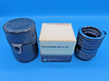 Se4347 konvolut smc gebraucht kaufen  Kassel