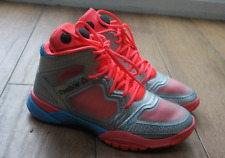 Reebok pump 25th for sale  SOUTHPORT