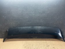 2004 2008 acura for sale  West Babylon