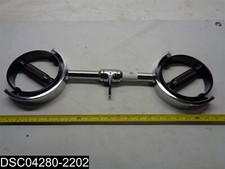 Sbcb supra inch for sale  Atchison