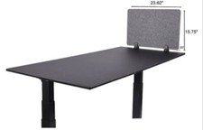 Stand desk refocus for sale  Corbin