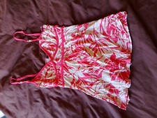 Jane norman size for sale  LEEDS