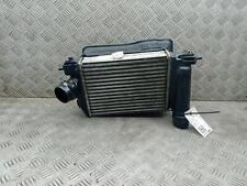 Renault megane intercooler for sale  WEST BROMWICH