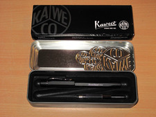 kaweco pen gebraucht kaufen kaweco pen gebraucht kaufen Berlin